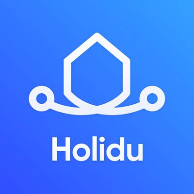 holidu betrouwbaar|Holidu Reviews 